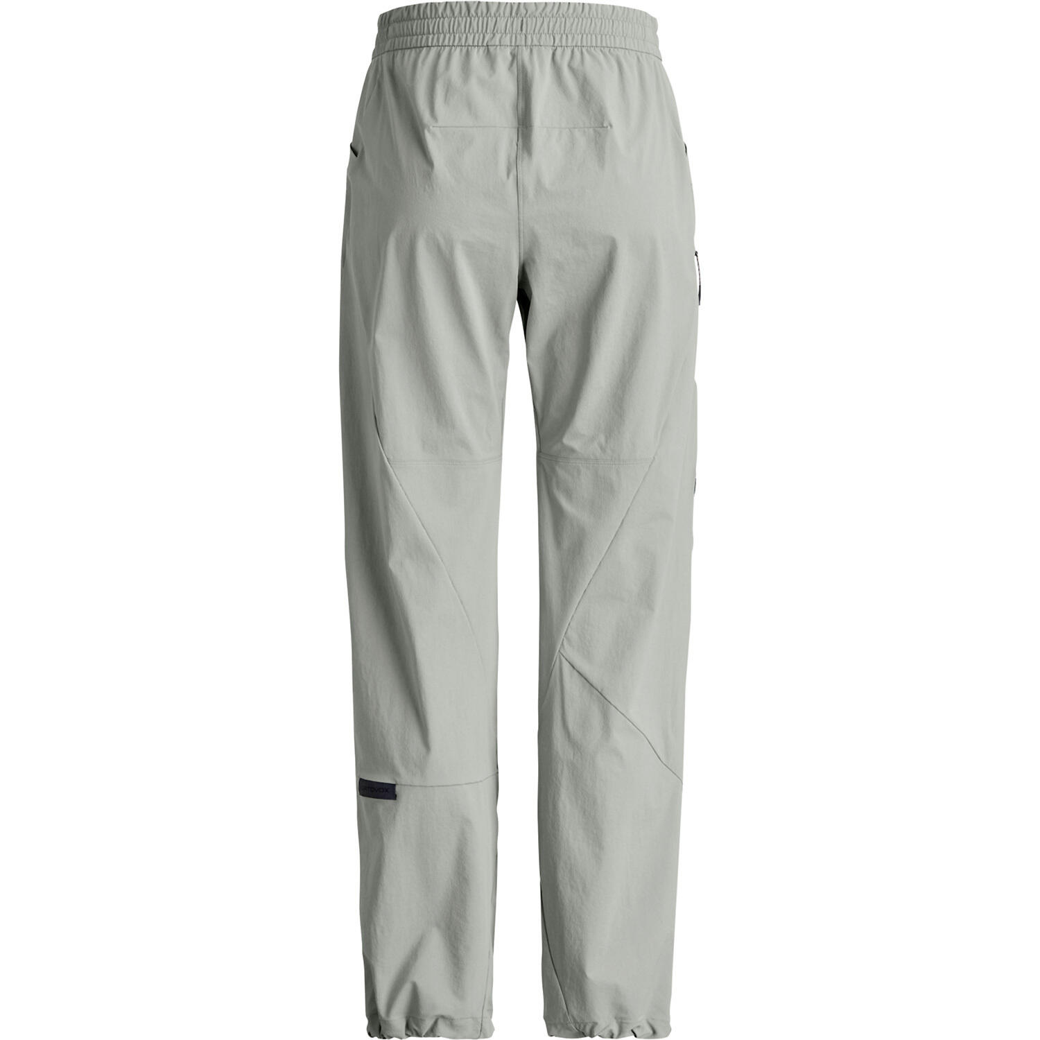 Damen Hose TRAD LIGHT PANTS W 2/8