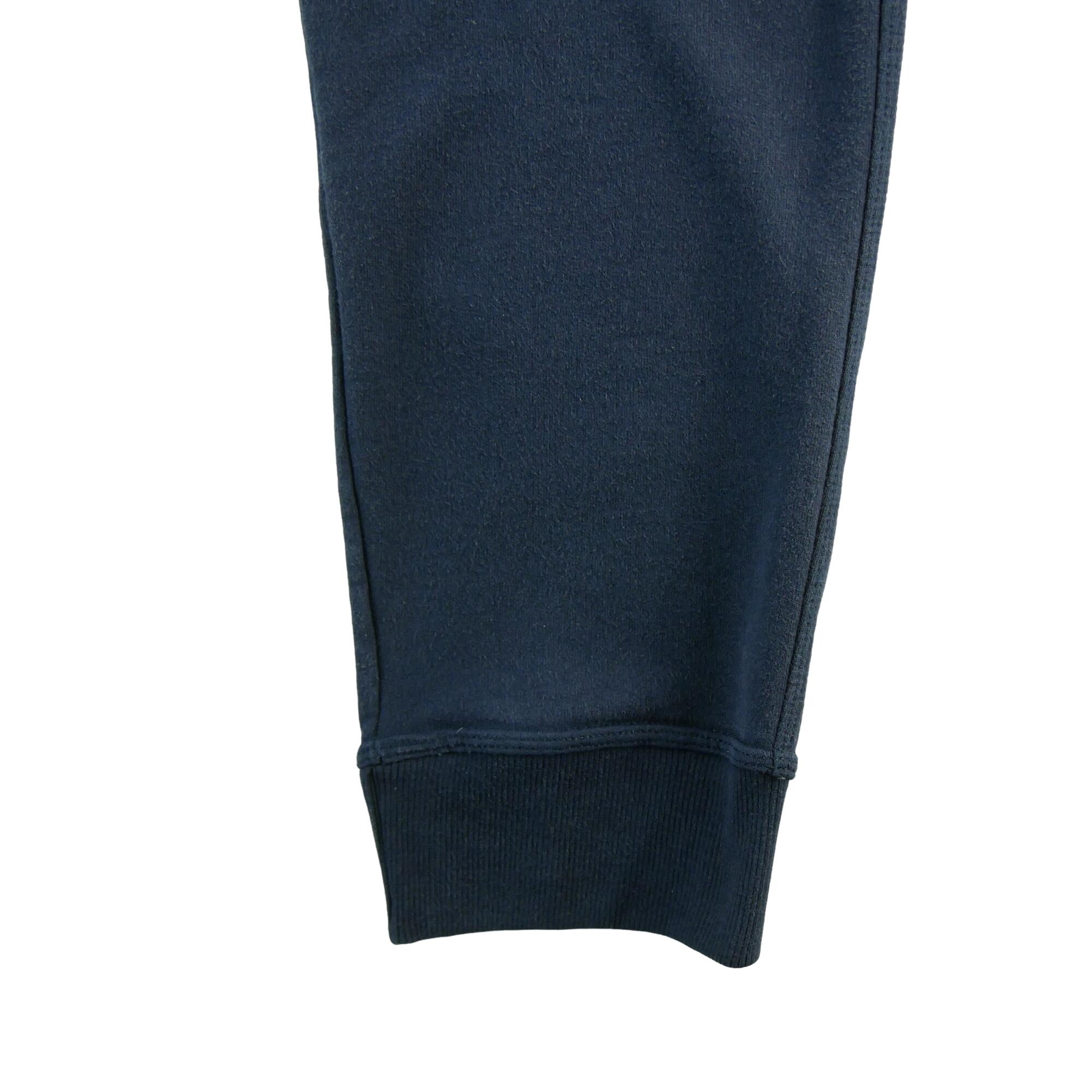 Second hand - Pantaloni jogging uomo Champion cargo - Stato molto buono 5/6