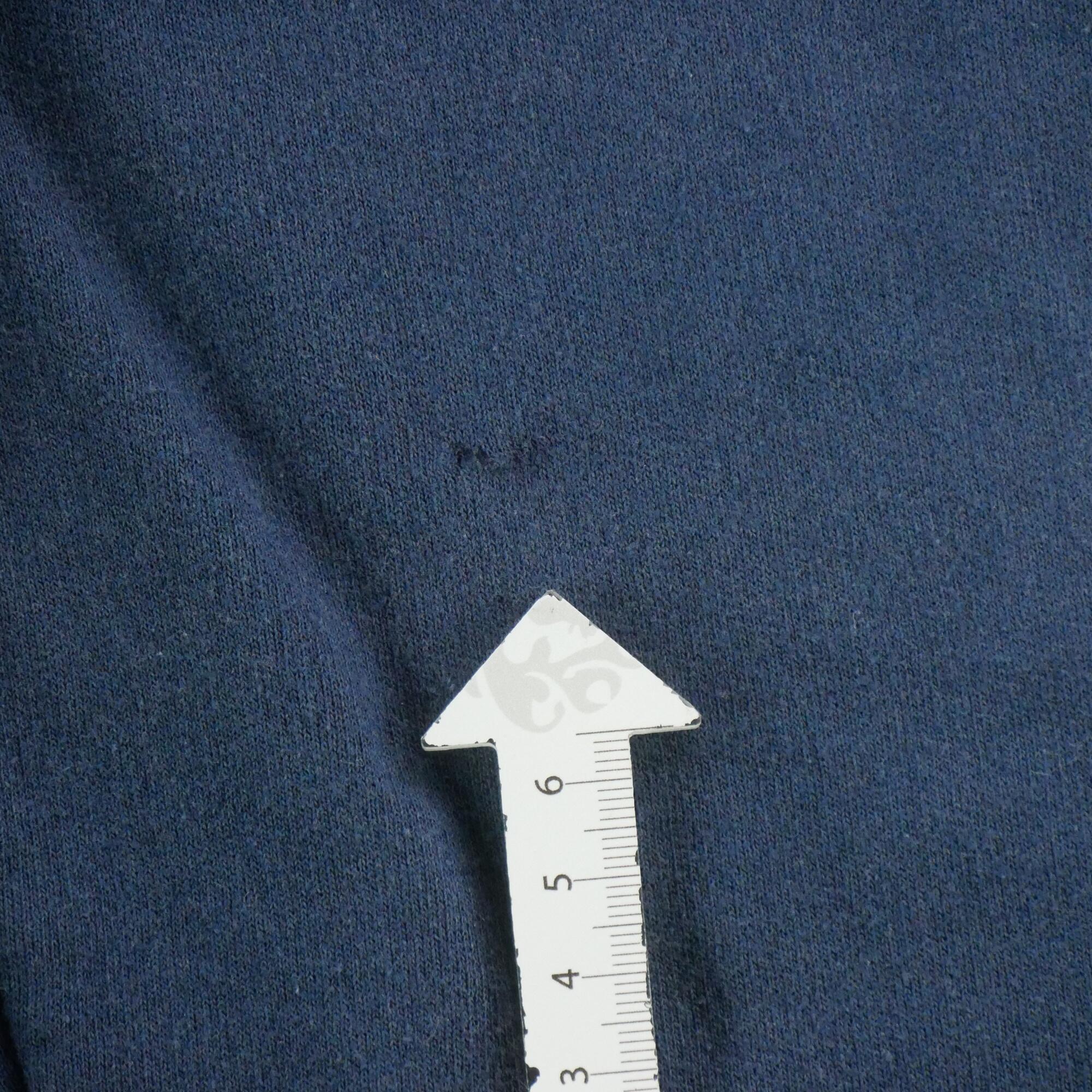 Second life - Reebok Spodnie dresowe męskie vintage Y2K - Stan dobry 6/7