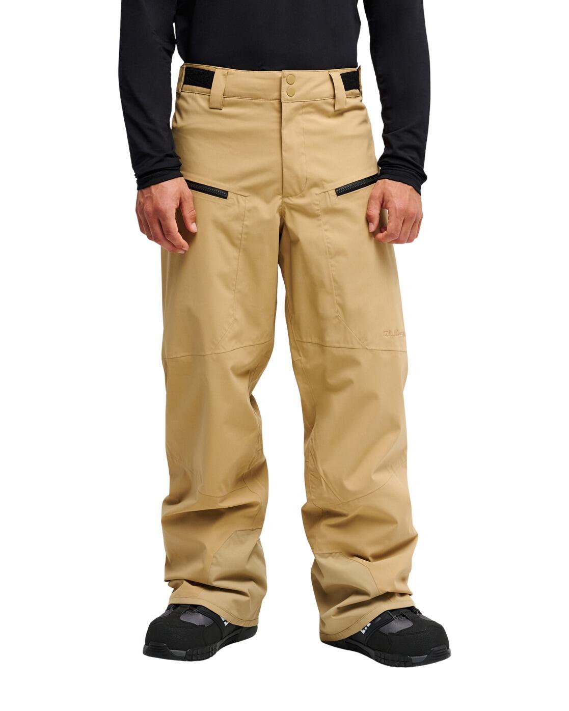 QUIKSILVER picture