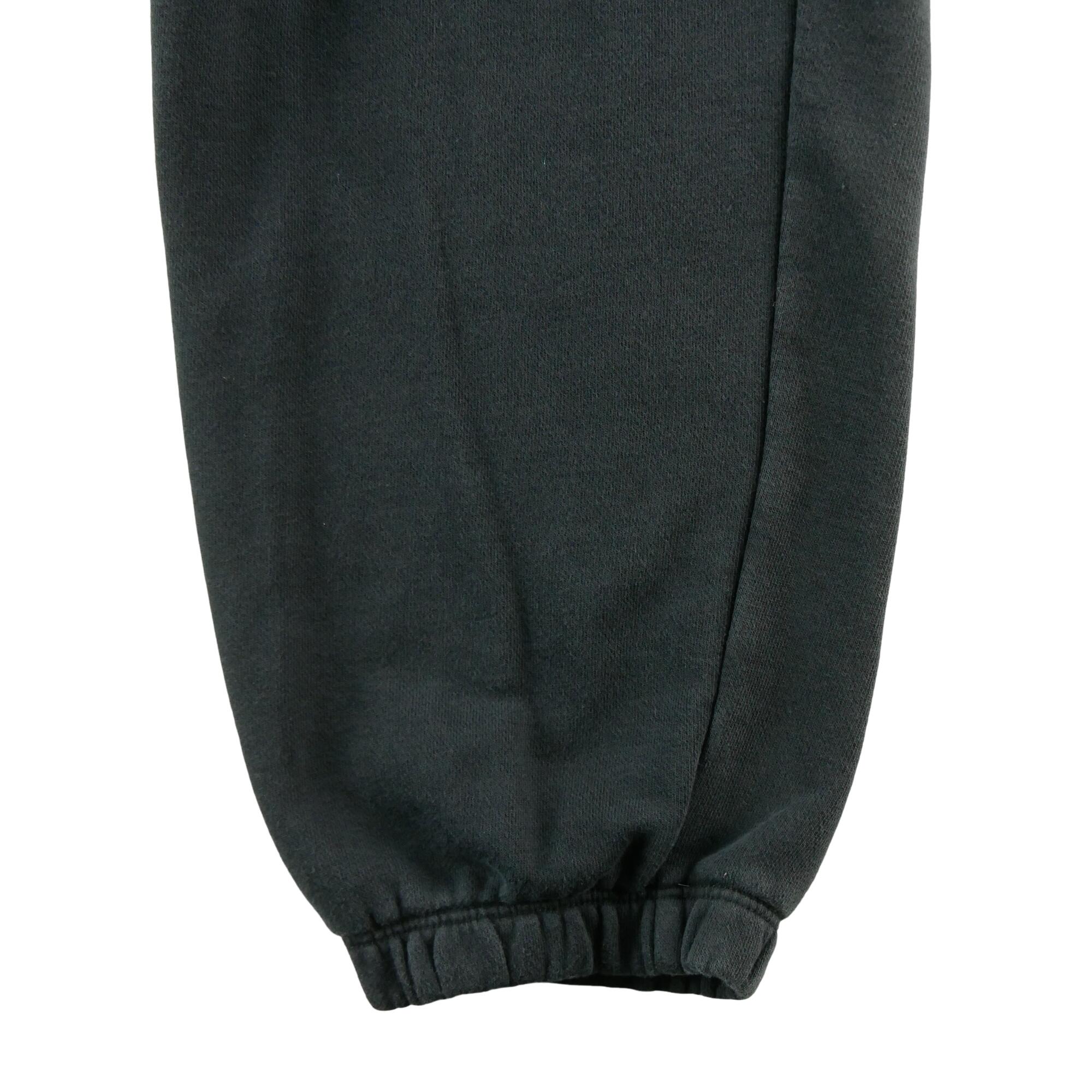 Second hand - Nike Pantaloni Cargo Uomo - Stato molto buono 5/6