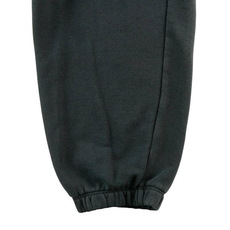 Second life - Pantaloni de trening bărbați cargo - Foarte bun