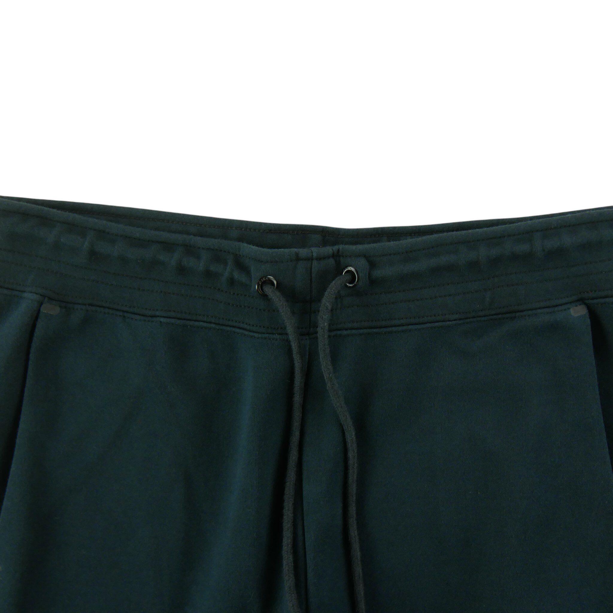 Segunda vida - Nike Calça de Corrida Feminina - Em bom estado 4/7