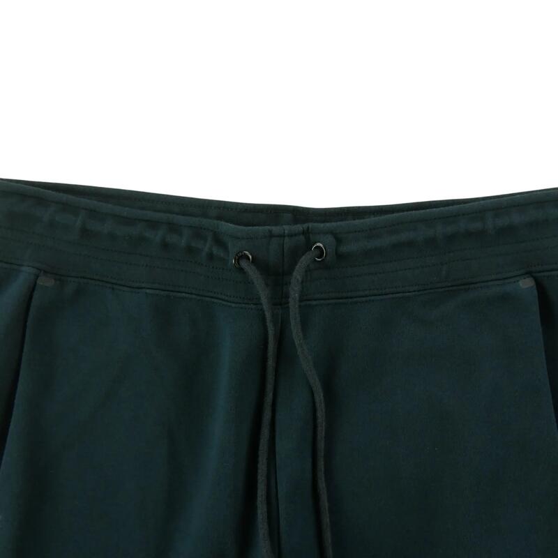 Second life - Pantaloni trening damă Nike Tech - Bun