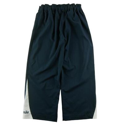 Second hand - Nike Pantaloni Jogging Donna Vintage Y2K - Stato eccellente