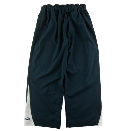 Second hand - Nike Pantaloni Jogging Donna Vintage Y2K - Stato eccellente