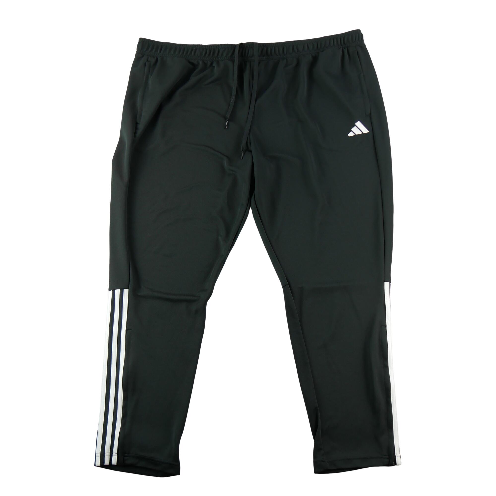 ADIDAS picture