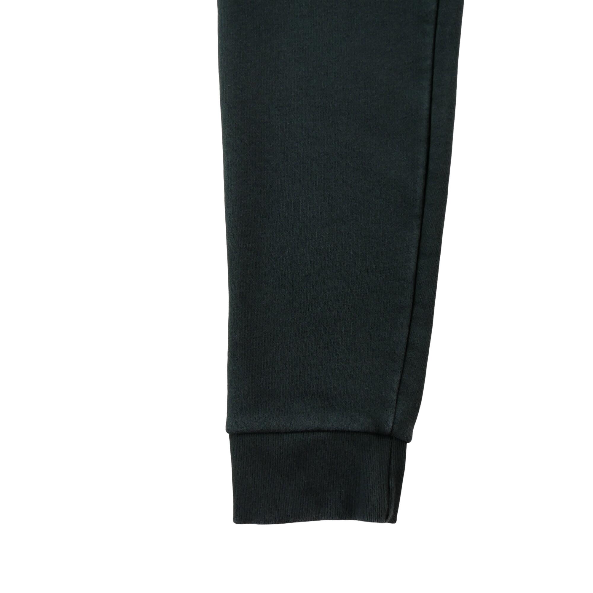 Seconde vie - Jogging Homme  Cargo Noir - Excellent 6/7