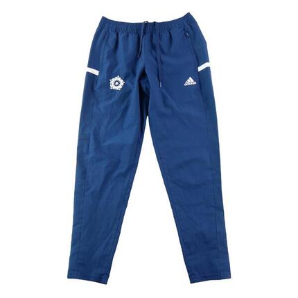 Refurbished - Adidas Herren Jogginghose ClimaLite - Wie neu