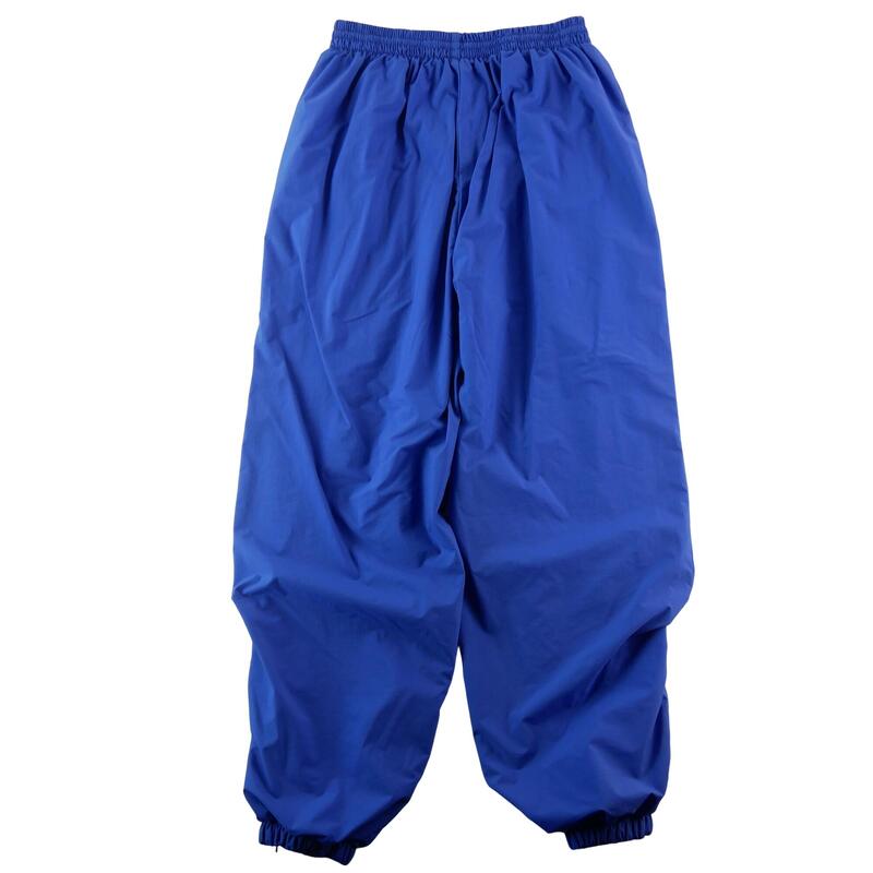 Second life - Champion Pantaloni de trening bărbați vintage Y2K - Bun