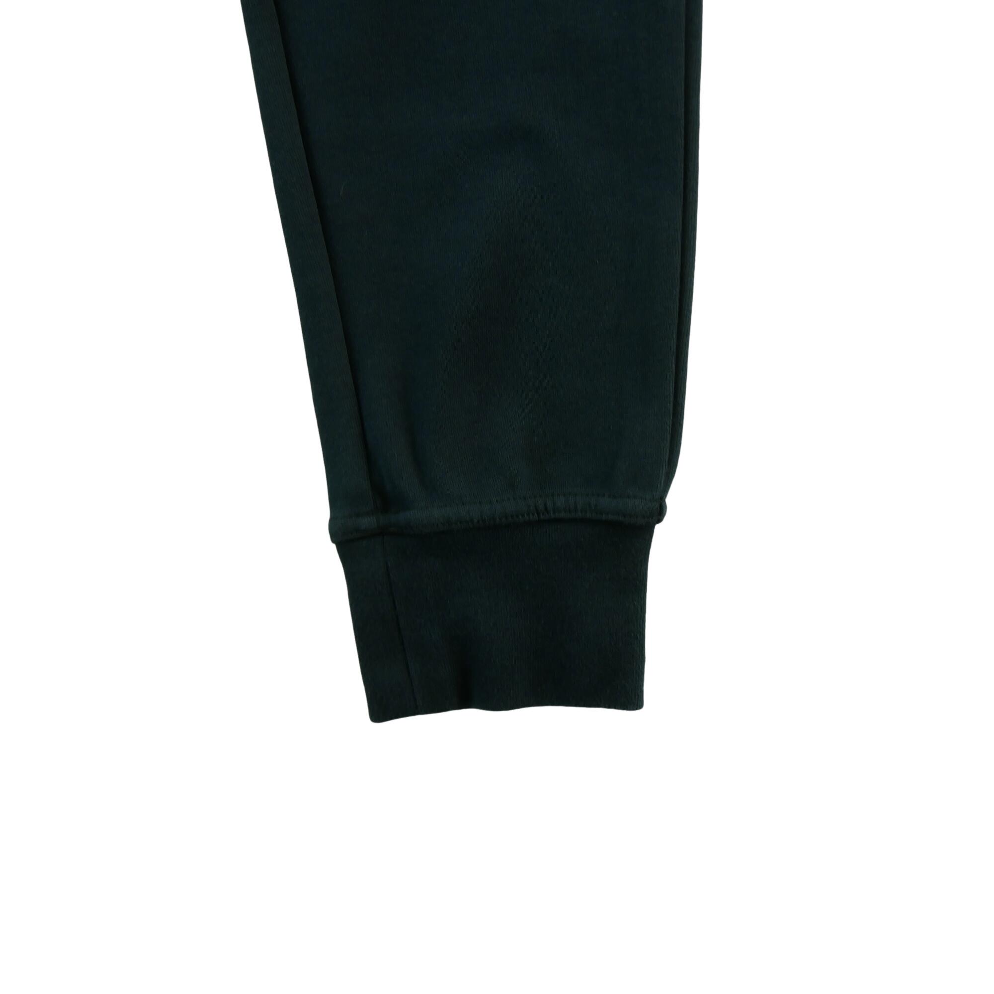 Segunda vida - Nike Calça de Corrida Feminina - Em bom estado 3/7