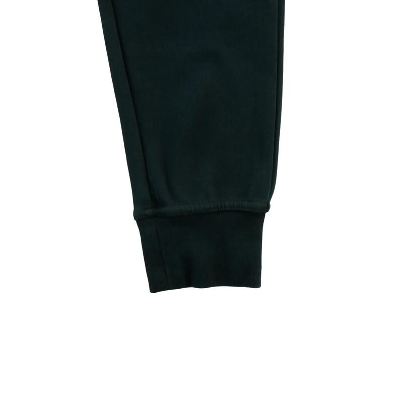 Second life - Pantaloni trening damă Nike Tech - Bun