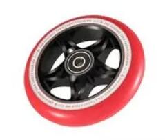 Roue S3 110mm 2/2