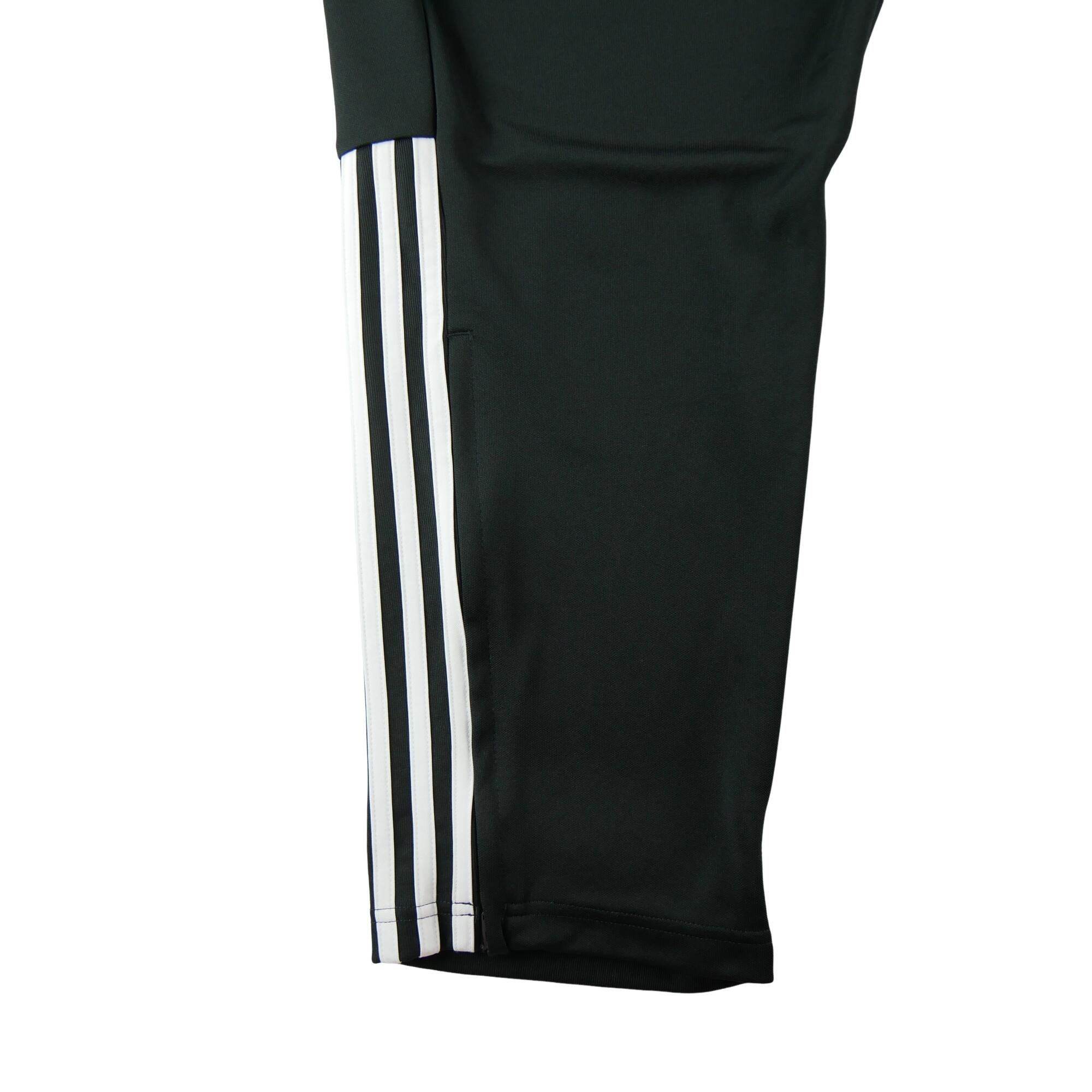 Seconde vie - Jogging Homme  AeroReady Noir - Très bon état 7/7