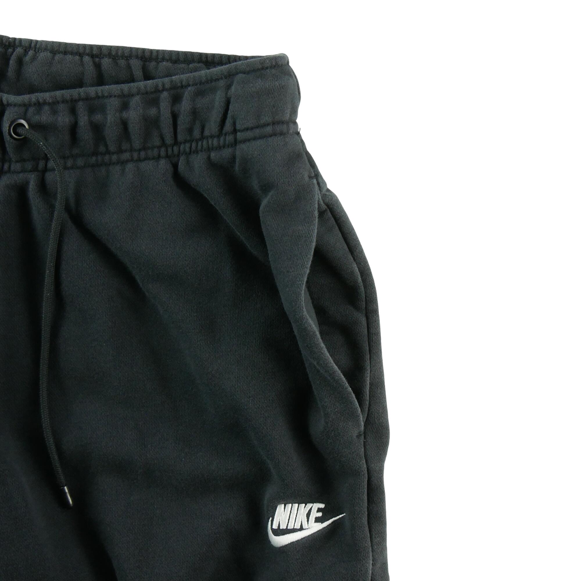 Second hand - Nike Pantaloni Cargo Uomo - Stato molto buono 4/6