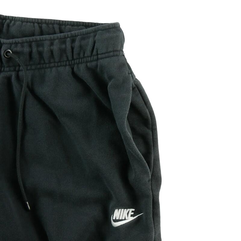 Second life - Pantaloni de trening bărbați cargo - Foarte bun