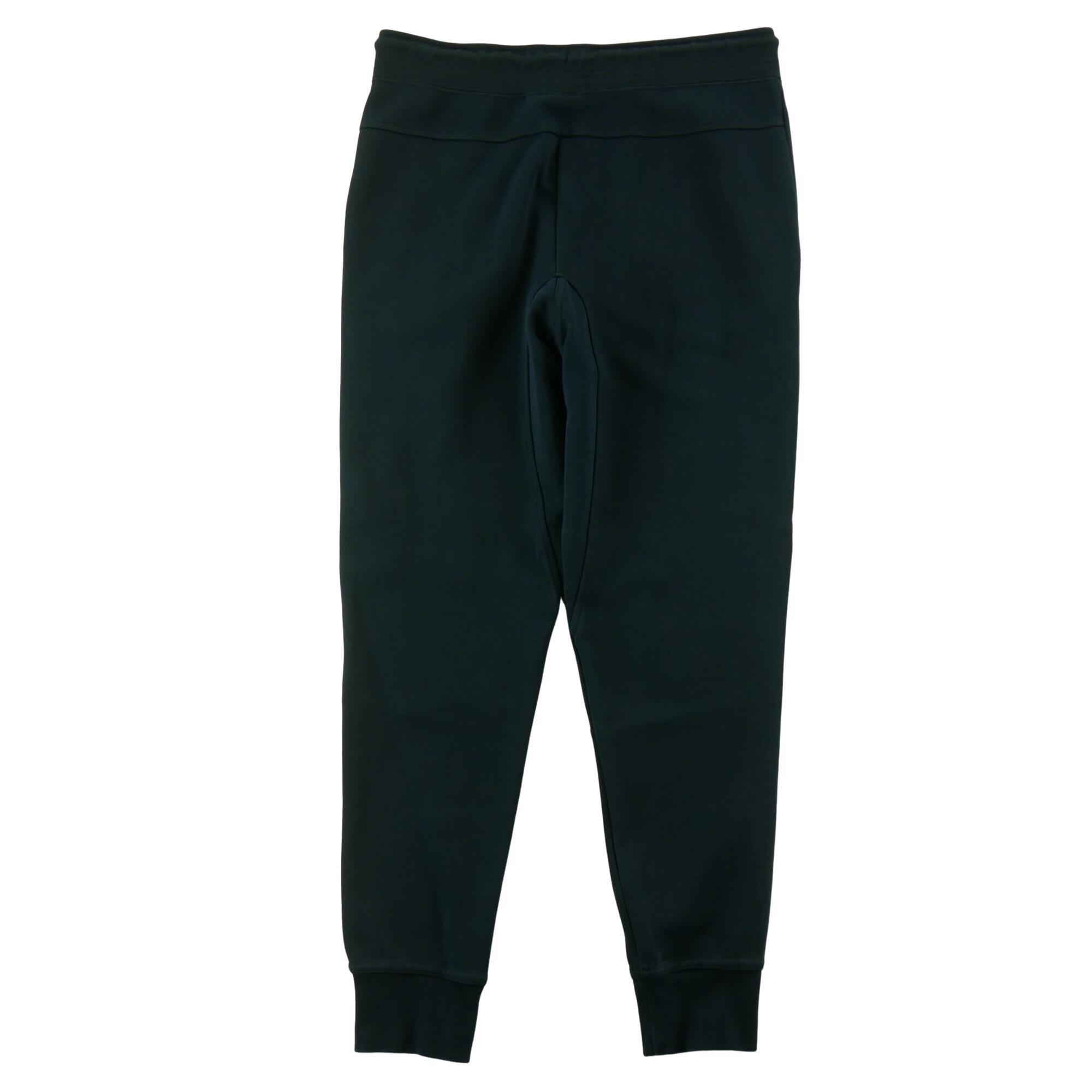 Segunda vida - Nike Calça de Corrida Feminina - Em bom estado 2/7
