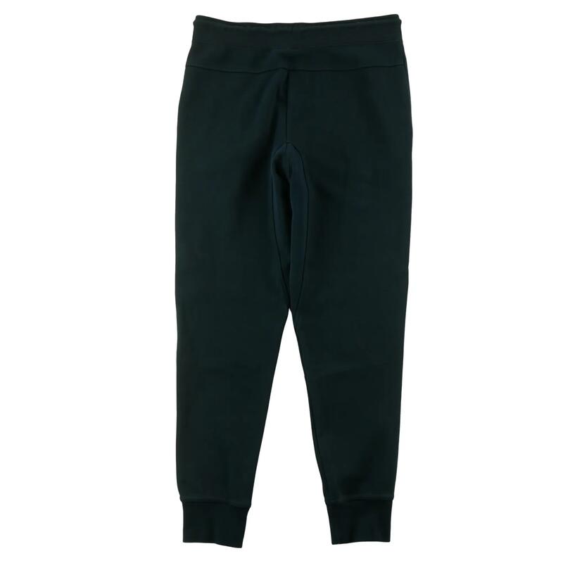 Second life - Pantaloni trening damă Nike Tech - Bun