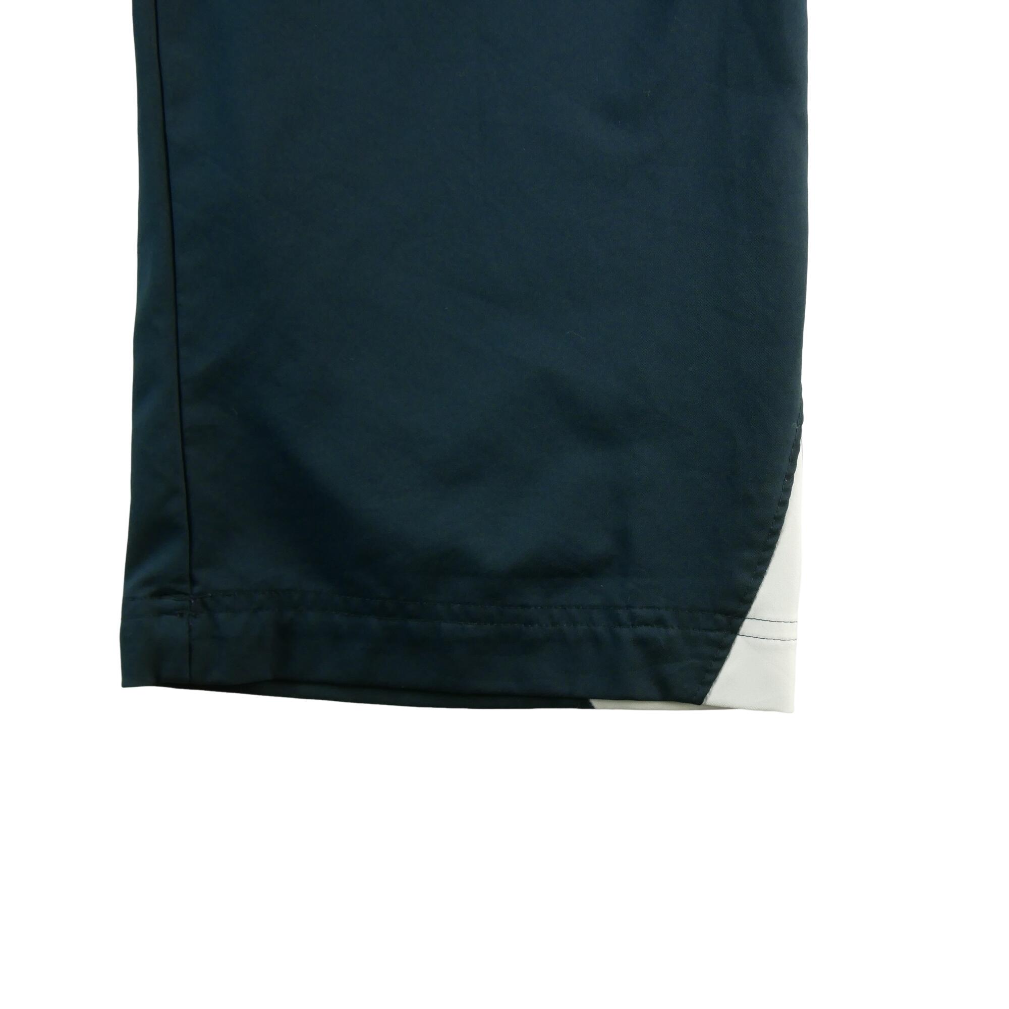 Segunda vida - Calça de sweatshirt feminina vintage Y2K Nike - Como novo 5/6