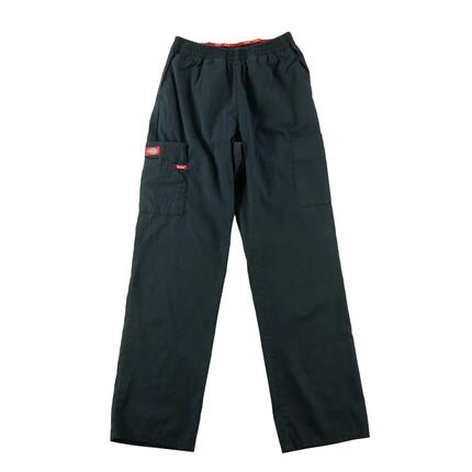 Refurbished - Dickies Herren Cargohose - In sehr gutem Zustand