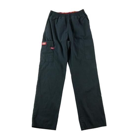 Refurbished - Dickies Herren Cargohose - In sehr gutem Zustand