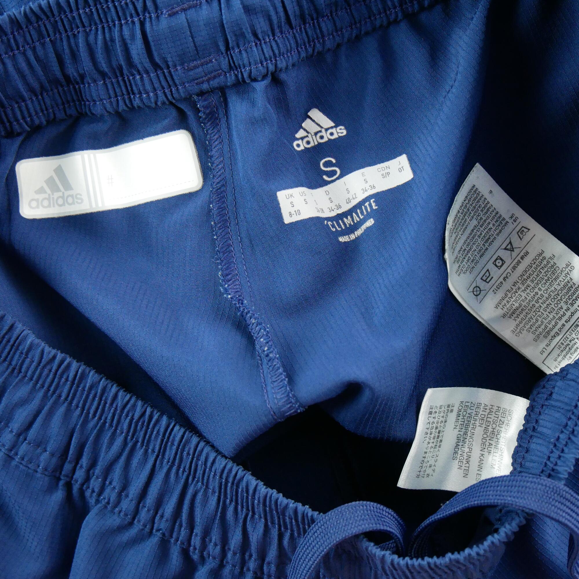Seconde vie - Jogging Homme  ClimaLite Bleu - Excellent 7/7