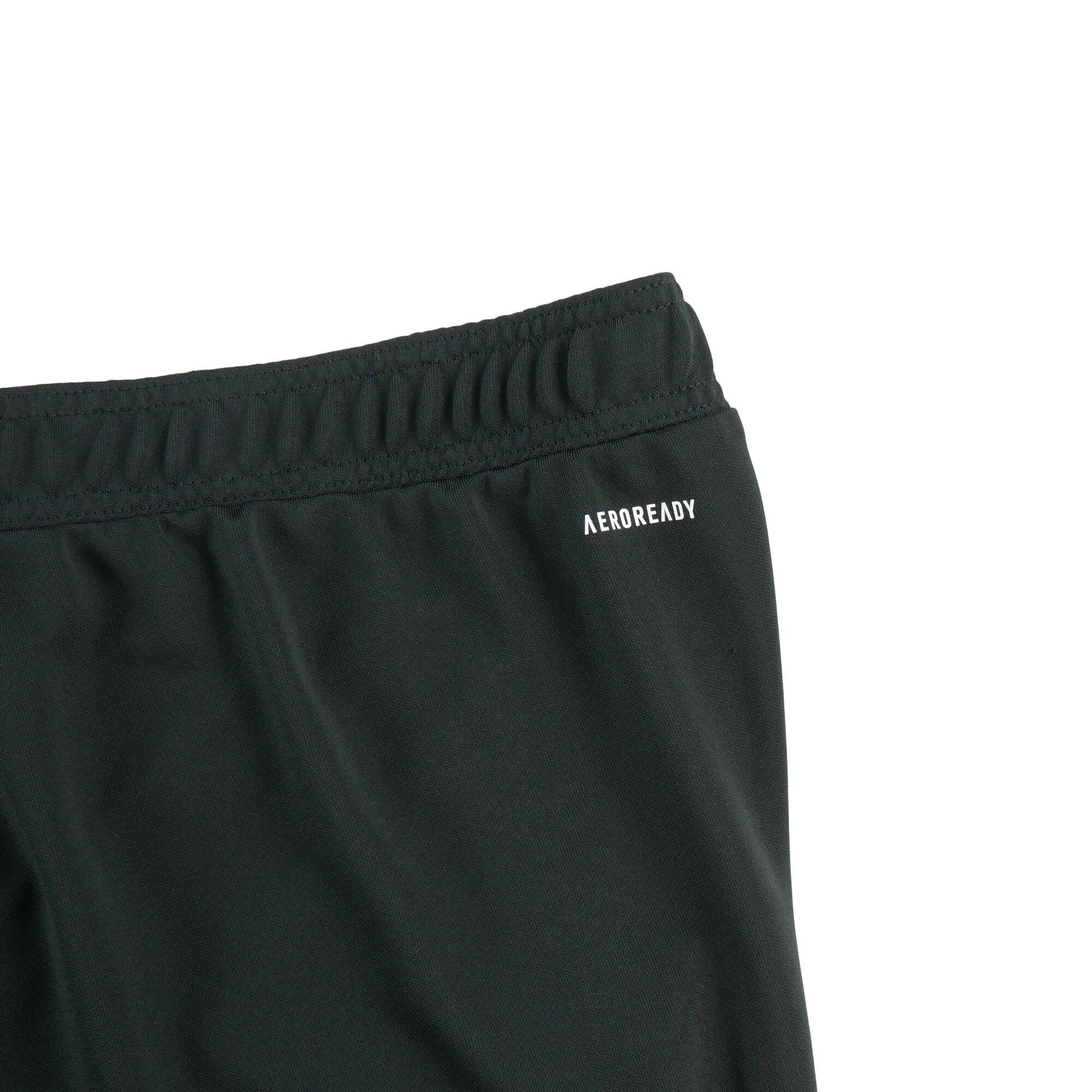 Seconde vie - Jogging Homme  AeroReady Noir - Très bon état 6/7
