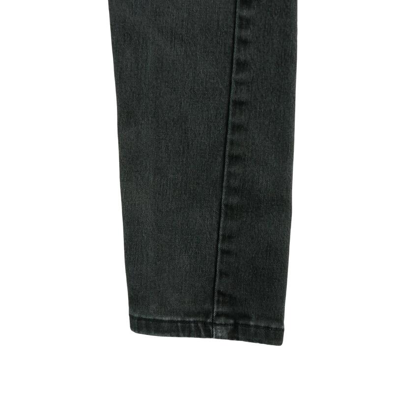 Second life - Blugi bărbați Levi Strauss 510 skinny - Foarte bun