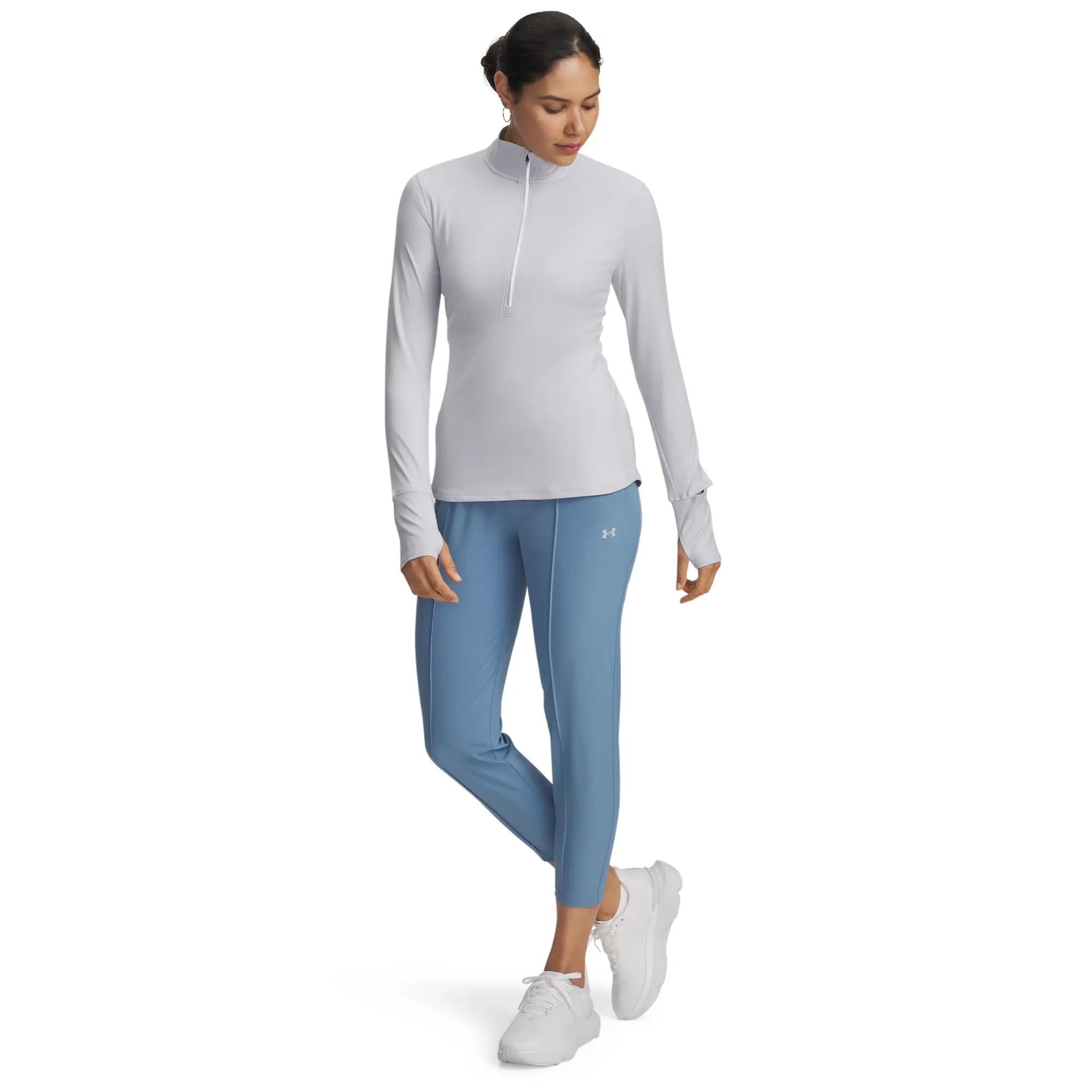 Under Armour Damen Trainingshose UA Velociti Pro 6004020 3/4