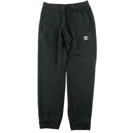 Refurbished - Adidas Jogginghose Herren - Wie neu