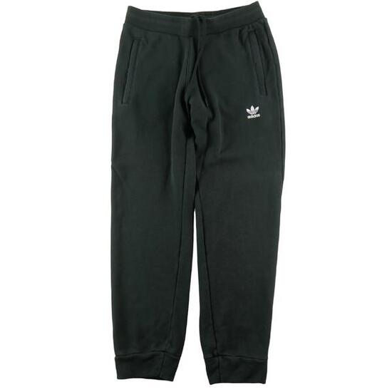 Refurbished - Adidas Jogginghose Herren - Wie neu