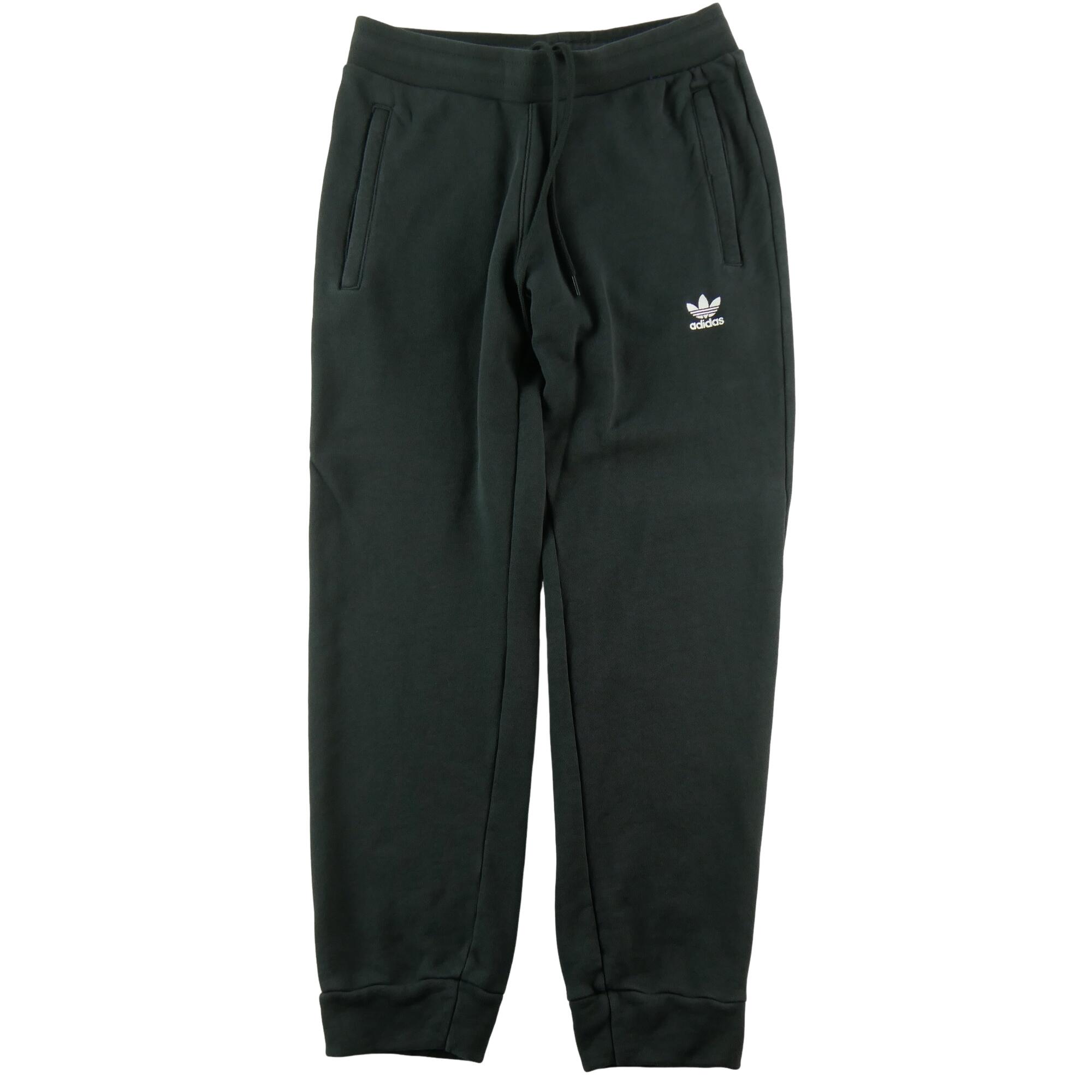 ADIDAS picture