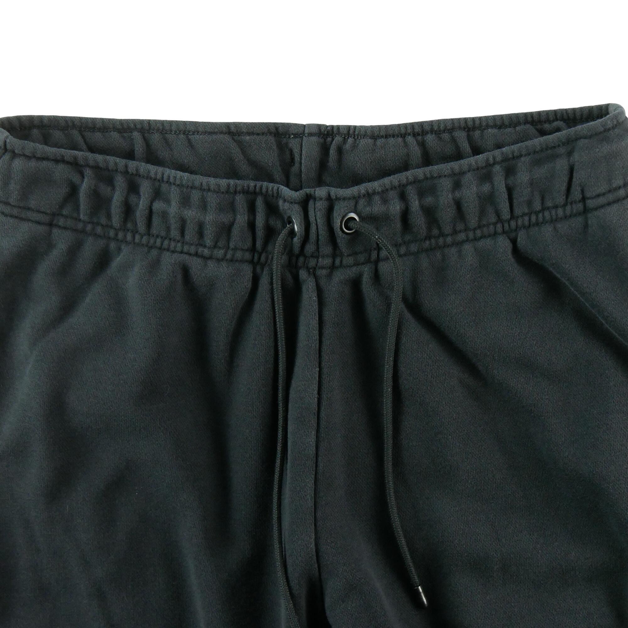 Second hand - Nike Pantaloni Cargo Uomo - Stato molto buono 3/6
