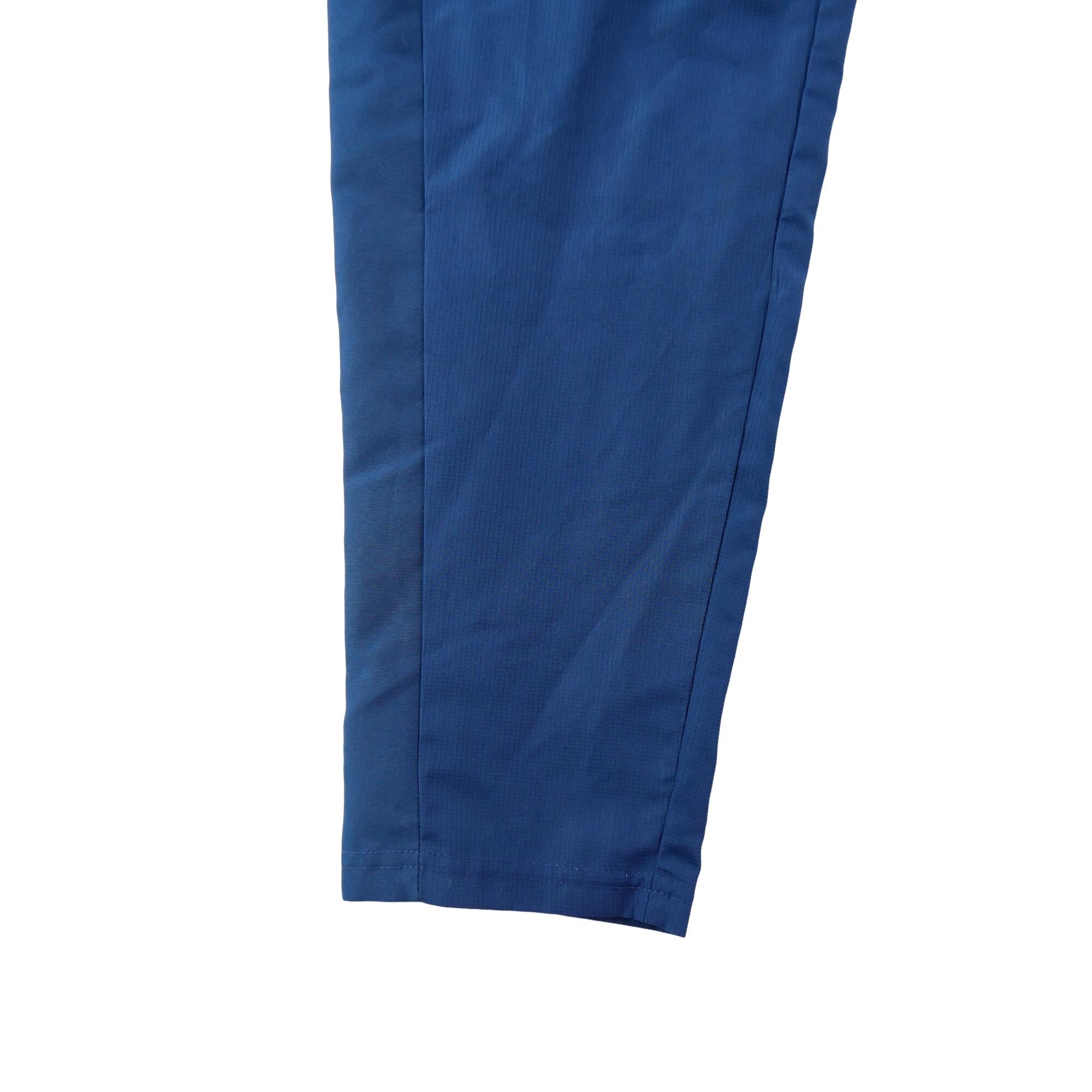 Seconde vie - Jogging Homme  ClimaLite Bleu - Excellent 6/7