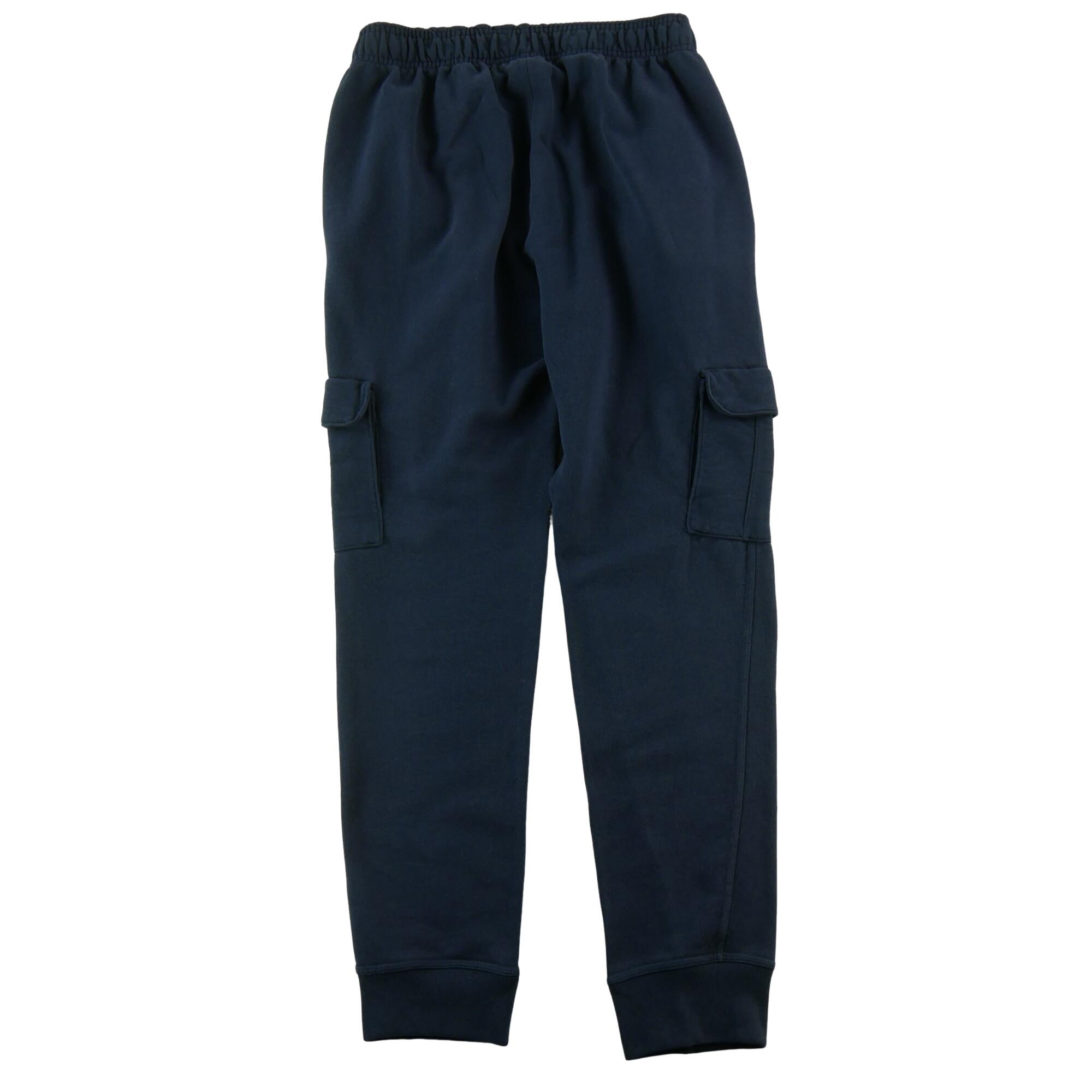 Second hand - Pantaloni jogging uomo Champion cargo - Stato molto buono 2/6