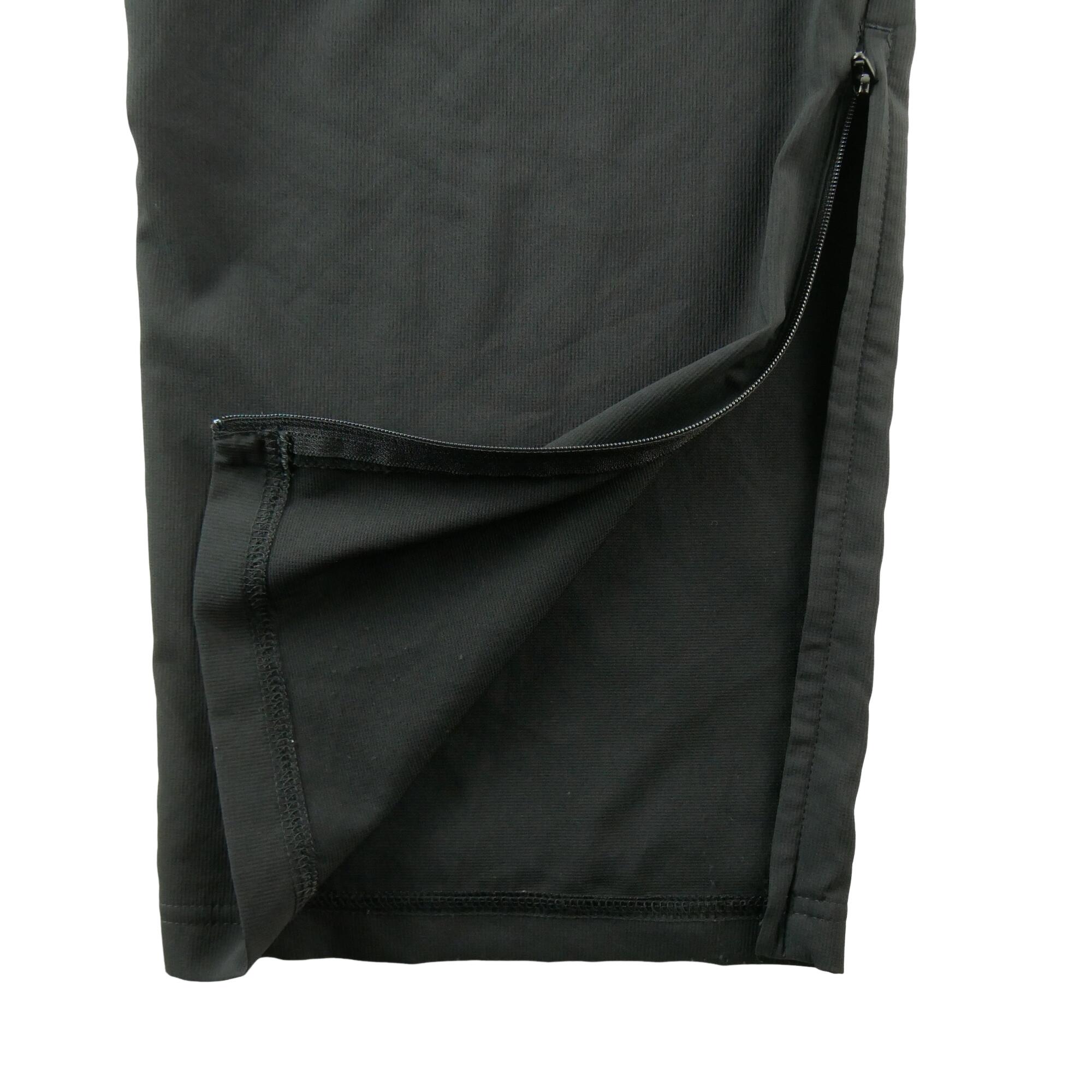 Seconde vie - Jogging Homme  Noir - Excellent 6/7