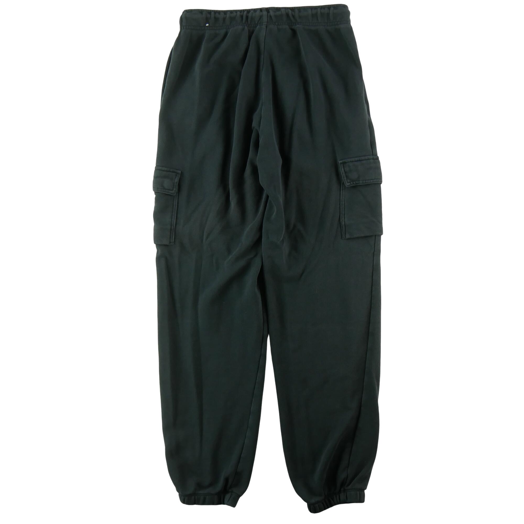 Second hand - Nike Pantaloni Cargo Uomo - Stato molto buono 2/6