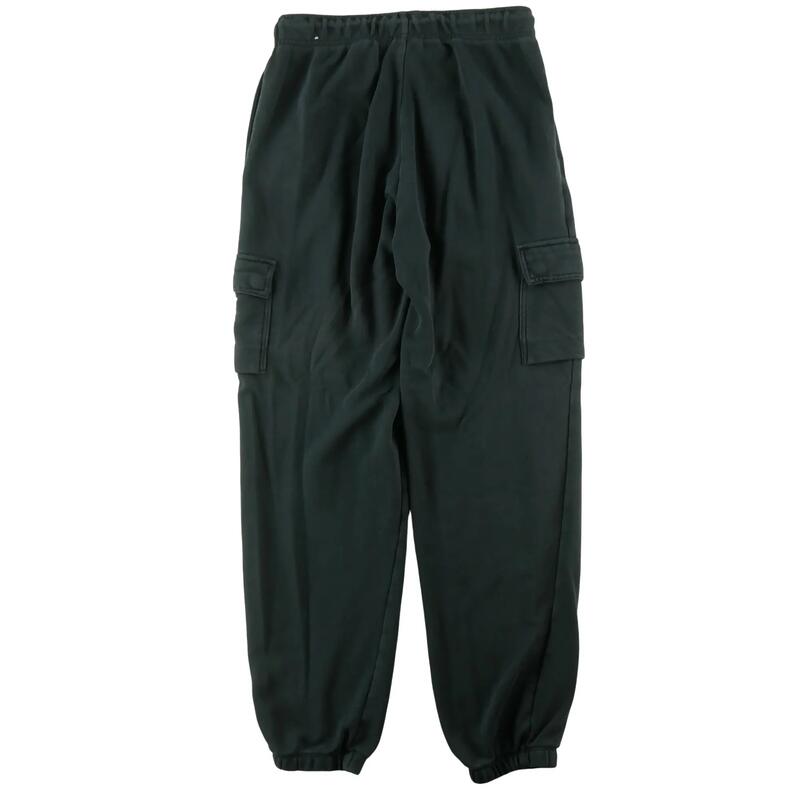 Second life - Pantaloni de trening bărbați cargo - Foarte bun