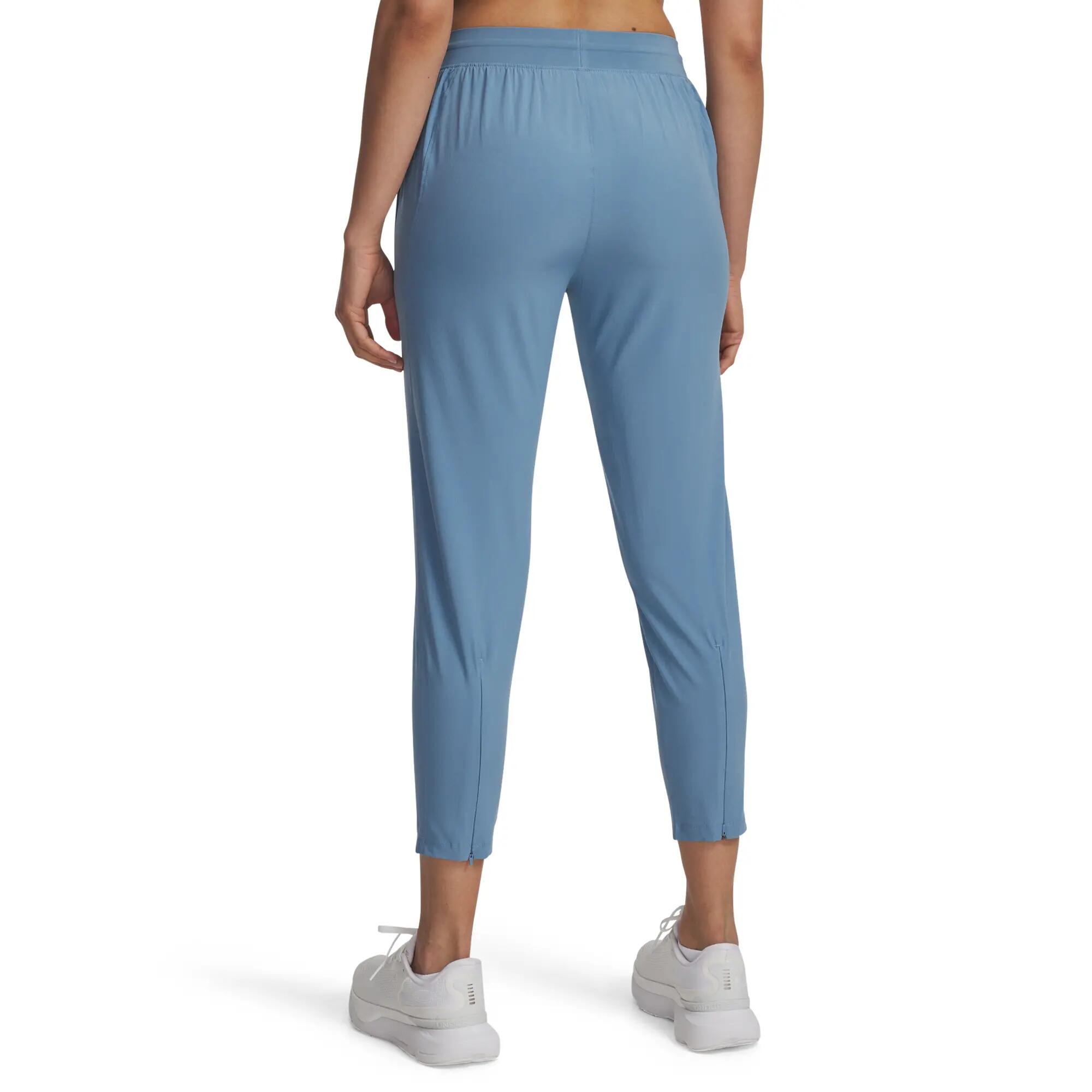Under Armour Damen Trainingshose UA Velociti Pro 6004020 2/4