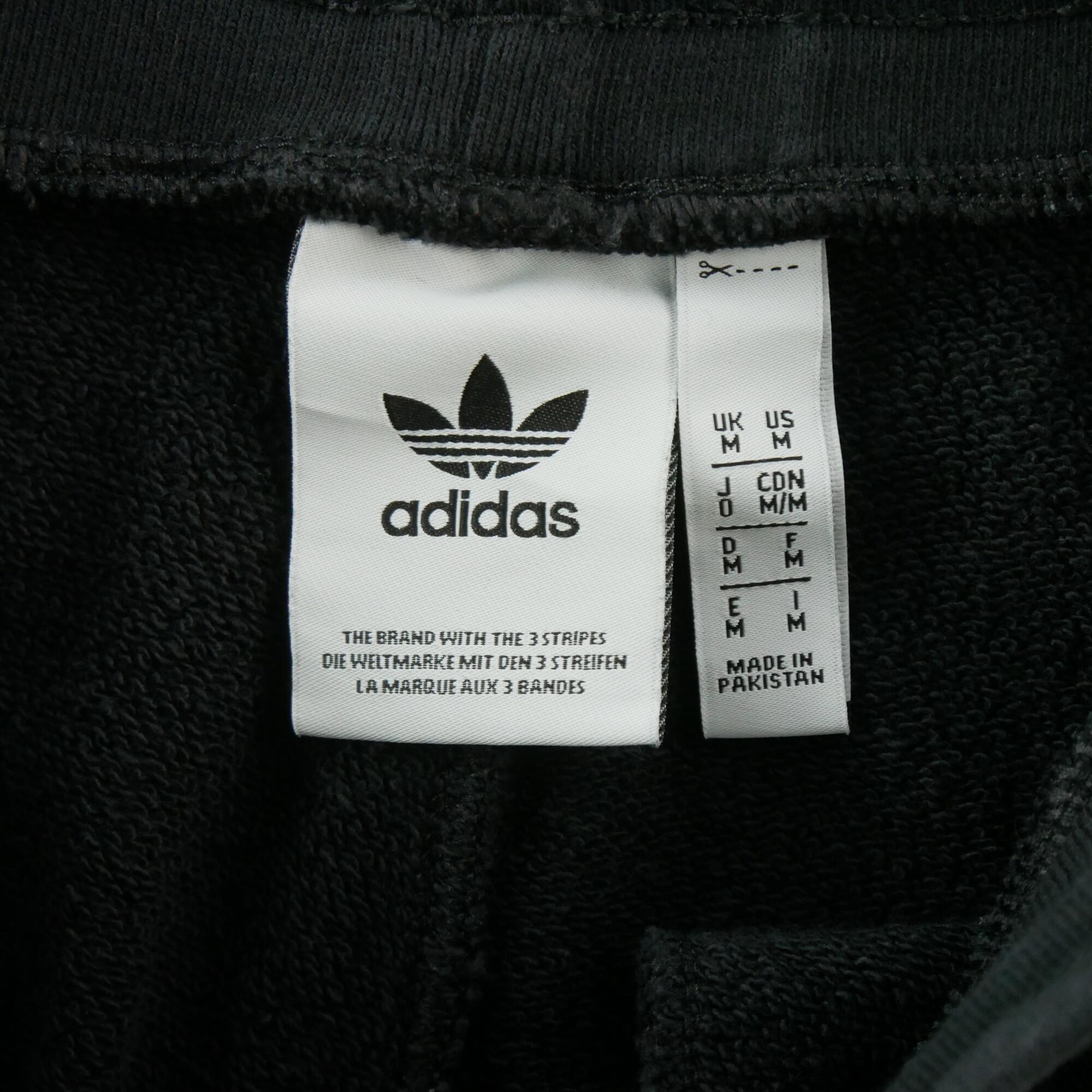 Seconde vie - Jogging Homme  Noir - Excellent 6/6
