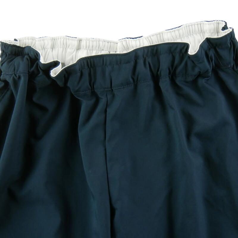 Second life - Nike Pantaloni trening damă vintage Y2K - Ca nou