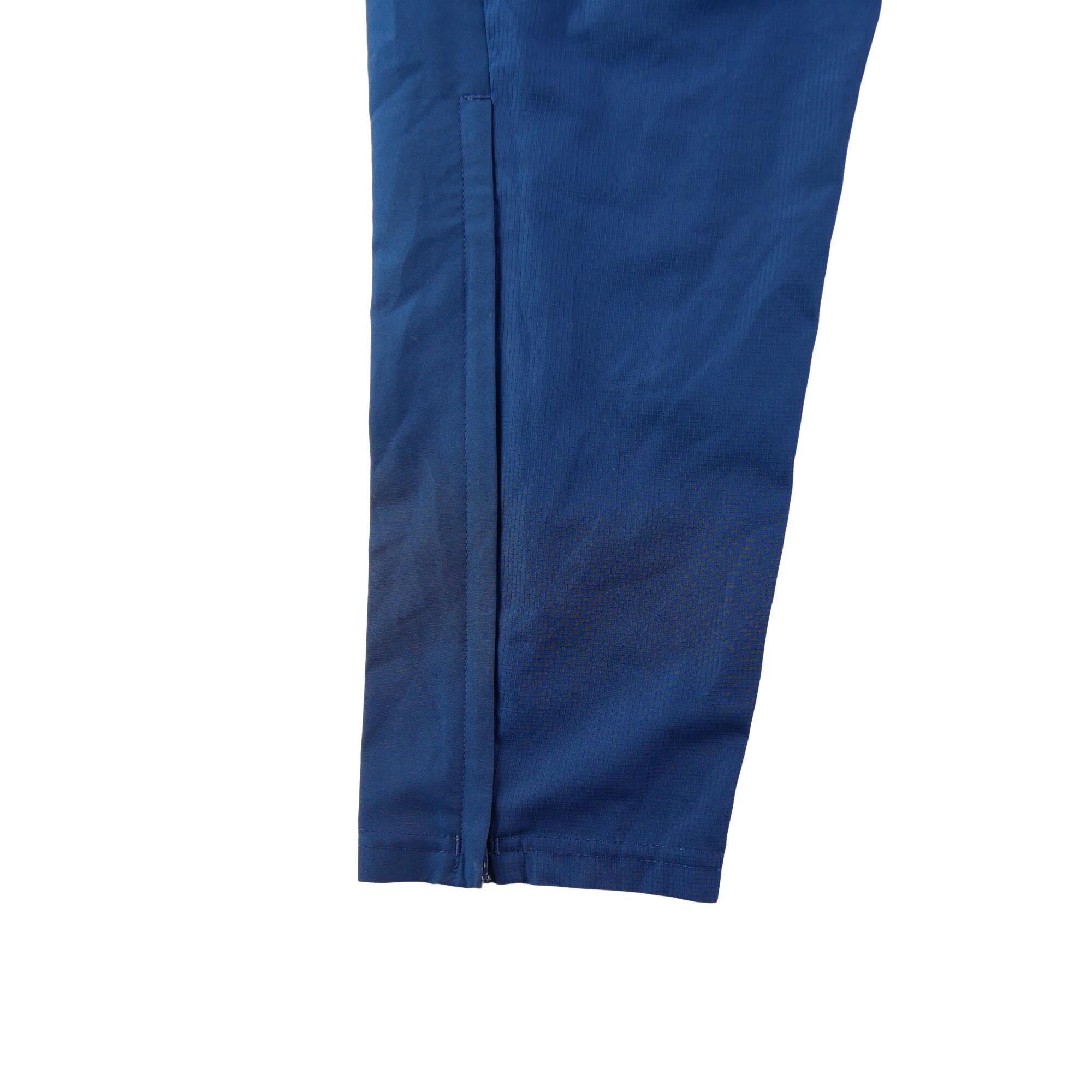 Seconde vie - Jogging Homme  ClimaLite Bleu - Excellent 5/7