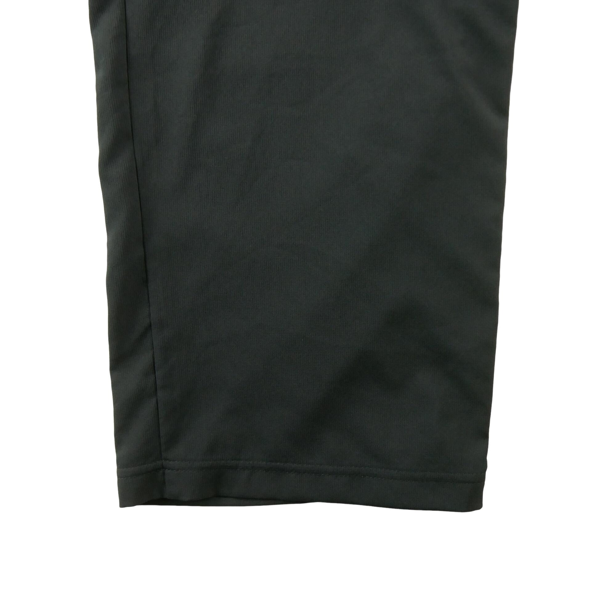Seconde vie - Jogging Homme  Noir - Excellent 5/7