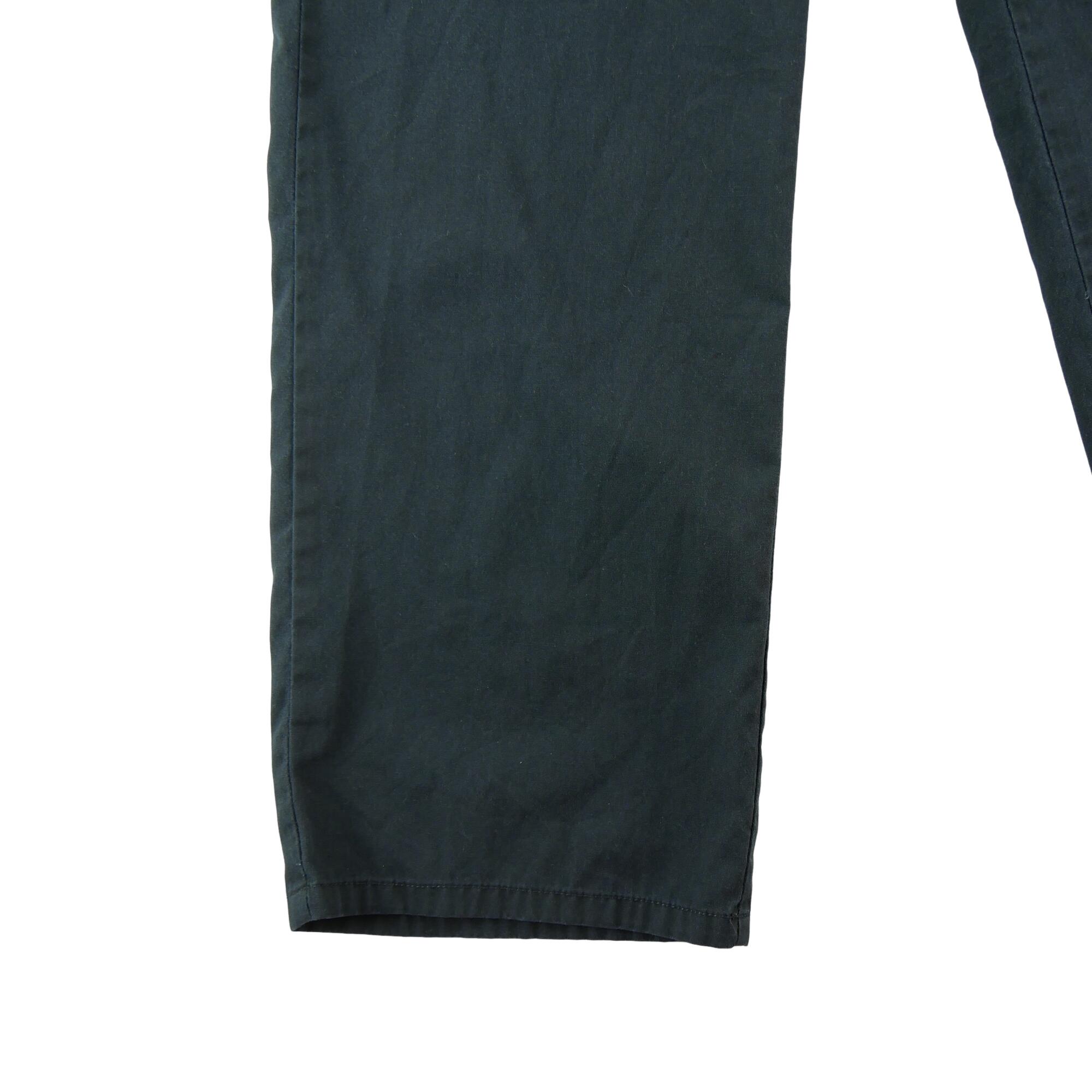 Segunda vida - Calça cargo masculina Dickies - Em muito bom estado 6/7