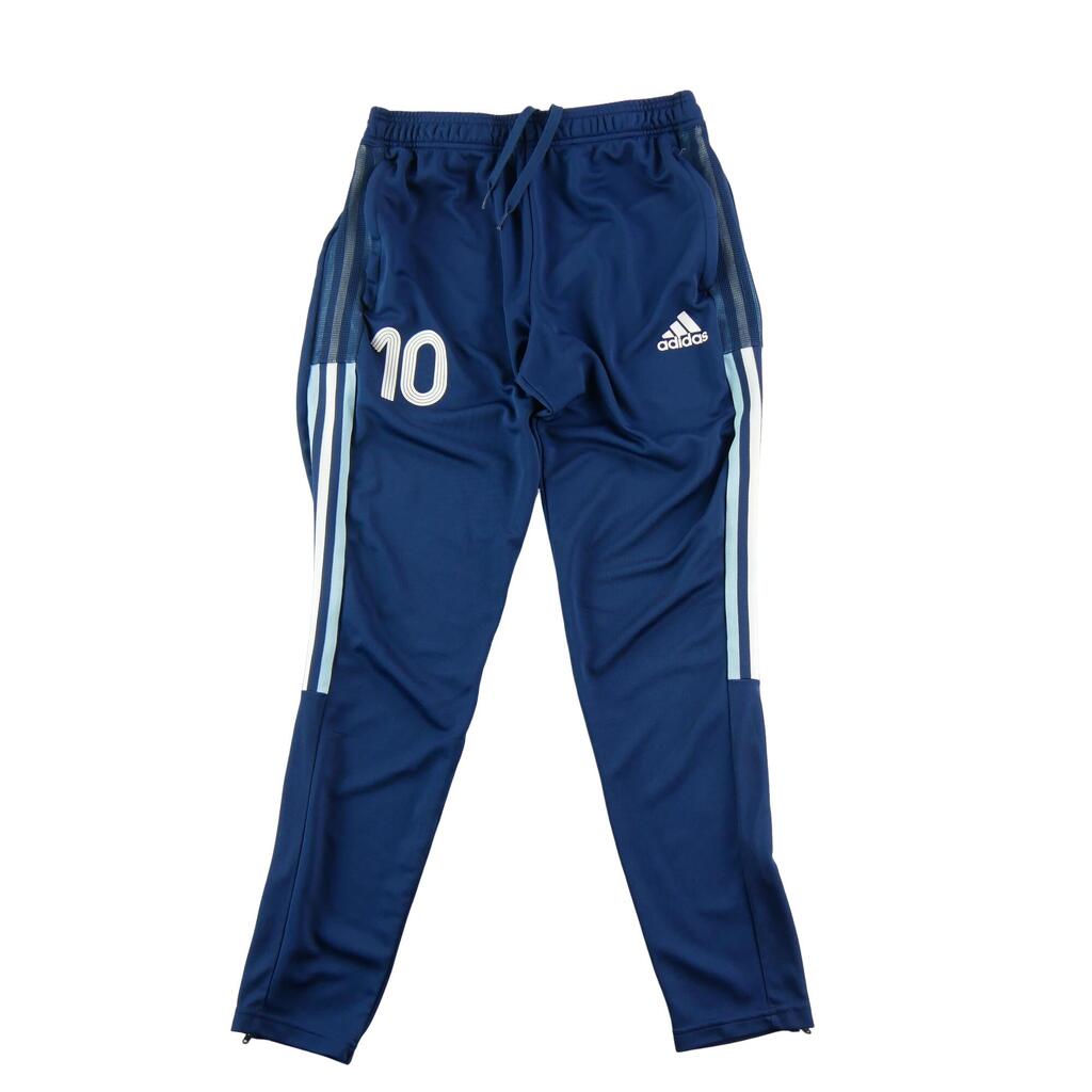 Втори живот - Adidas мъжки анцуг панталон - Много добро