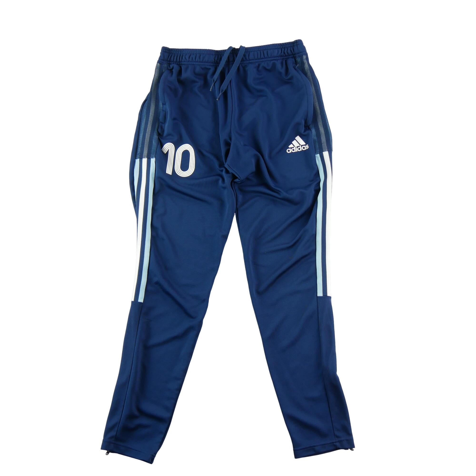 ADIDAS picture
