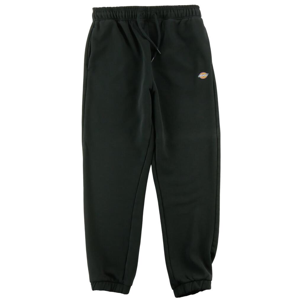 Second life - Men's Black Joggers - Very good