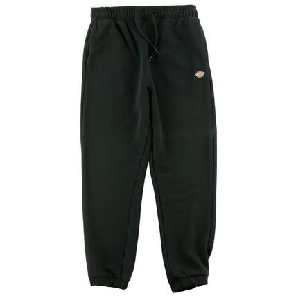 Refurbished - Jogginghose Herren - In sehr gutem Zustand
