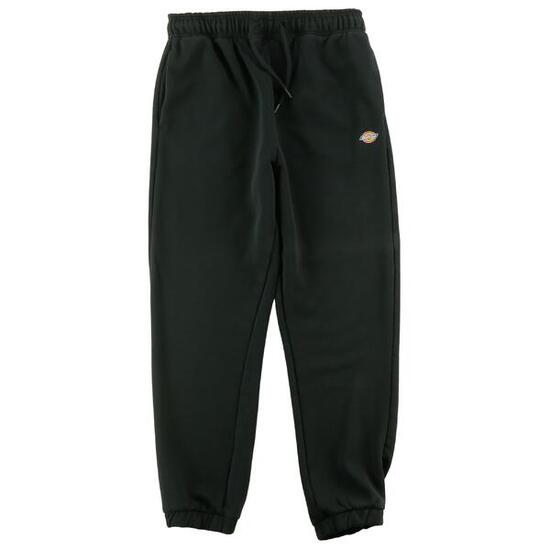Refurbished - Jogginghose Herren - In sehr gutem Zustand
