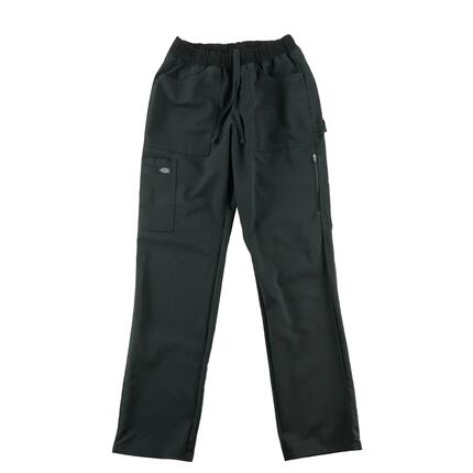 Refurbished - Dickies Herren Cargohose - In gutem Zustand